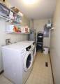 465 Bjs Lndg - Photo 10