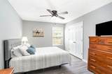 206 Greenbrier Swamp Rd - Photo 11