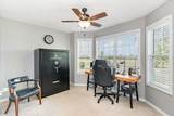 206 Greenbrier Swamp Rd - Photo 12