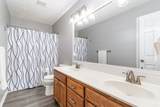 206 Greenbrier Swamp Rd - Photo 13