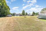 206 Greenbrier Swamp Rd - Photo 16