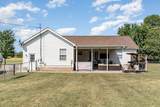 206 Greenbrier Swamp Rd - Photo 17