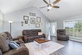 206 Greenbrier Swamp Rd - Photo 3