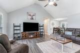 206 Greenbrier Swamp Rd - Photo 4