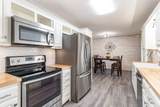 206 Greenbrier Swamp Rd - Photo 5