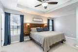 206 Greenbrier Swamp Rd - Photo 7