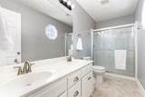 206 Greenbrier Swamp Rd - Photo 8