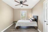 206 Greenbrier Swamp Rd - Photo 9