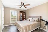 206 Greenbrier Swamp Rd - Photo 10