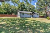 601 Minerva Dr - Photo 2