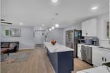 601 Minerva Dr - Photo 11