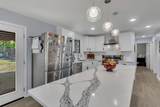 601 Minerva Dr - Photo 12