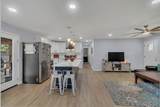 601 Minerva Dr - Photo 13