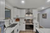 601 Minerva Dr - Photo 14