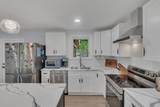 601 Minerva Dr - Photo 15