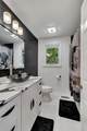 601 Minerva Dr - Photo 16