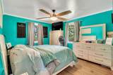 601 Minerva Dr - Photo 17