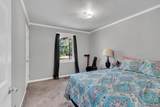 601 Minerva Dr - Photo 18