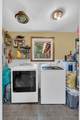 601 Minerva Dr - Photo 20