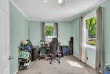 601 Minerva Dr - Photo 21