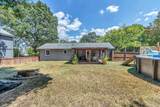 601 Minerva Dr - Photo 23