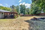 601 Minerva Dr - Photo 24