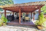 601 Minerva Dr - Photo 25