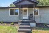 601 Minerva Dr - Photo 4