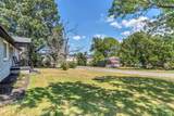 601 Minerva Dr - Photo 5