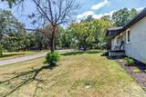 601 Minerva Dr - Photo 6