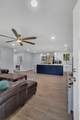 601 Minerva Dr - Photo 7