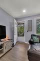 601 Minerva Dr - Photo 8