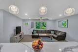 601 Minerva Dr - Photo 10