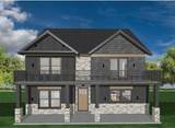 309 Rambling Creek Way - Photo 1