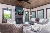 309 Rambling Creek Way - Photo 12