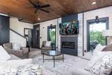 309 Rambling Creek Way - Photo 13