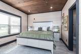 309 Rambling Creek Way - Photo 19