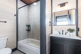309 Rambling Creek Way - Photo 21