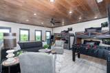 309 Rambling Creek Way - Photo 24