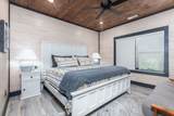 309 Rambling Creek Way - Photo 38