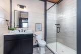 309 Rambling Creek Way - Photo 40