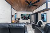 309 Rambling Creek Way - Photo 42