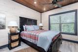 309 Rambling Creek Way - Photo 44