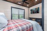 309 Rambling Creek Way - Photo 45