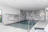 309 Rambling Creek Way - Photo 47