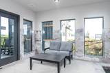 309 Rambling Creek Way - Photo 49