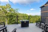 309 Rambling Creek Way - Photo 52