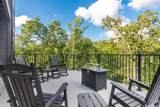 309 Rambling Creek Way - Photo 53