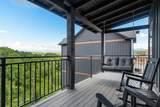 309 Rambling Creek Way - Photo 54