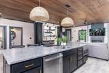 309 Rambling Creek Way - Photo 8